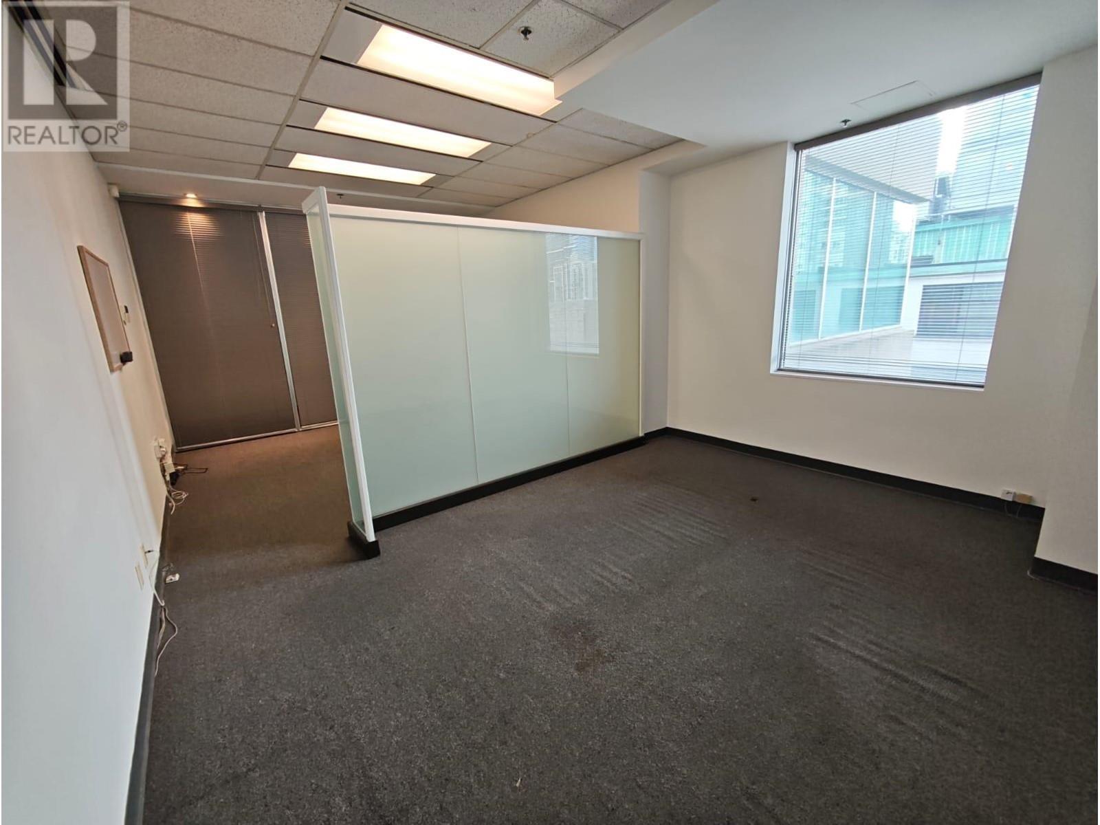 507 938 Howe Street, Vancouver, British Columbia  V6Z 1N9 - Photo 4 - C8069420