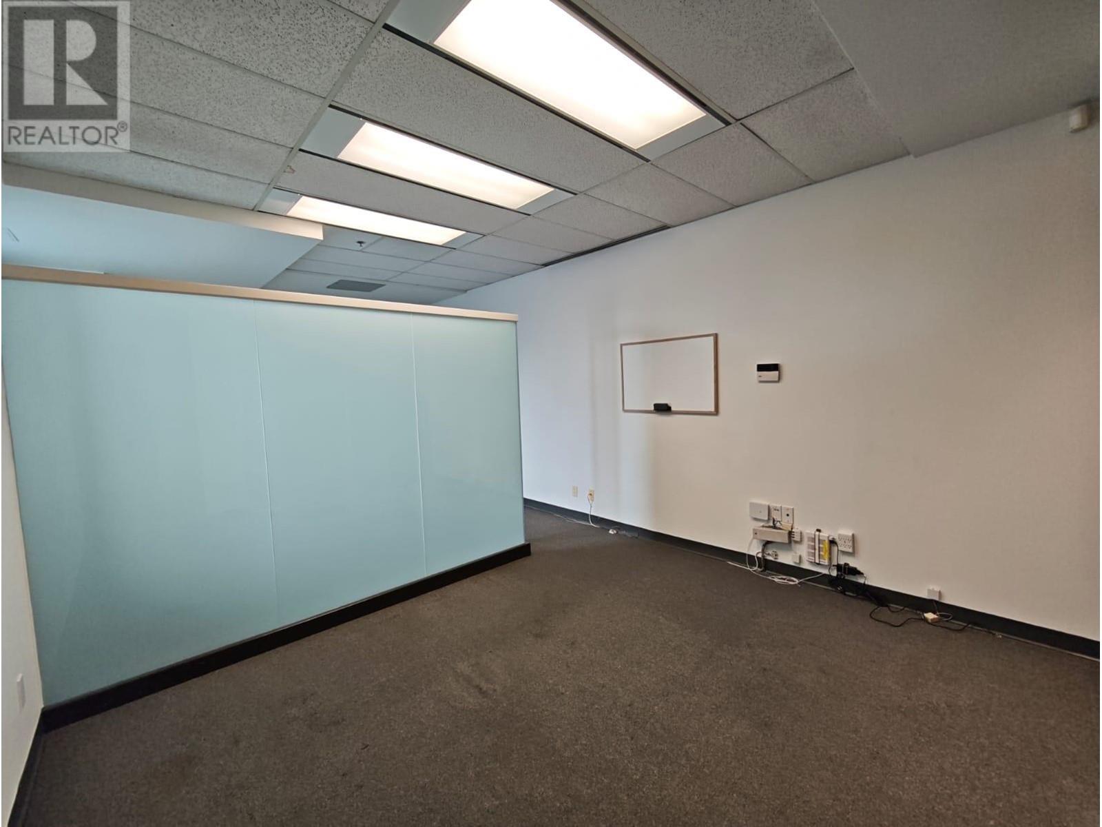 507 938 Howe Street, Vancouver, British Columbia  V6Z 1N9 - Photo 3 - C8069420