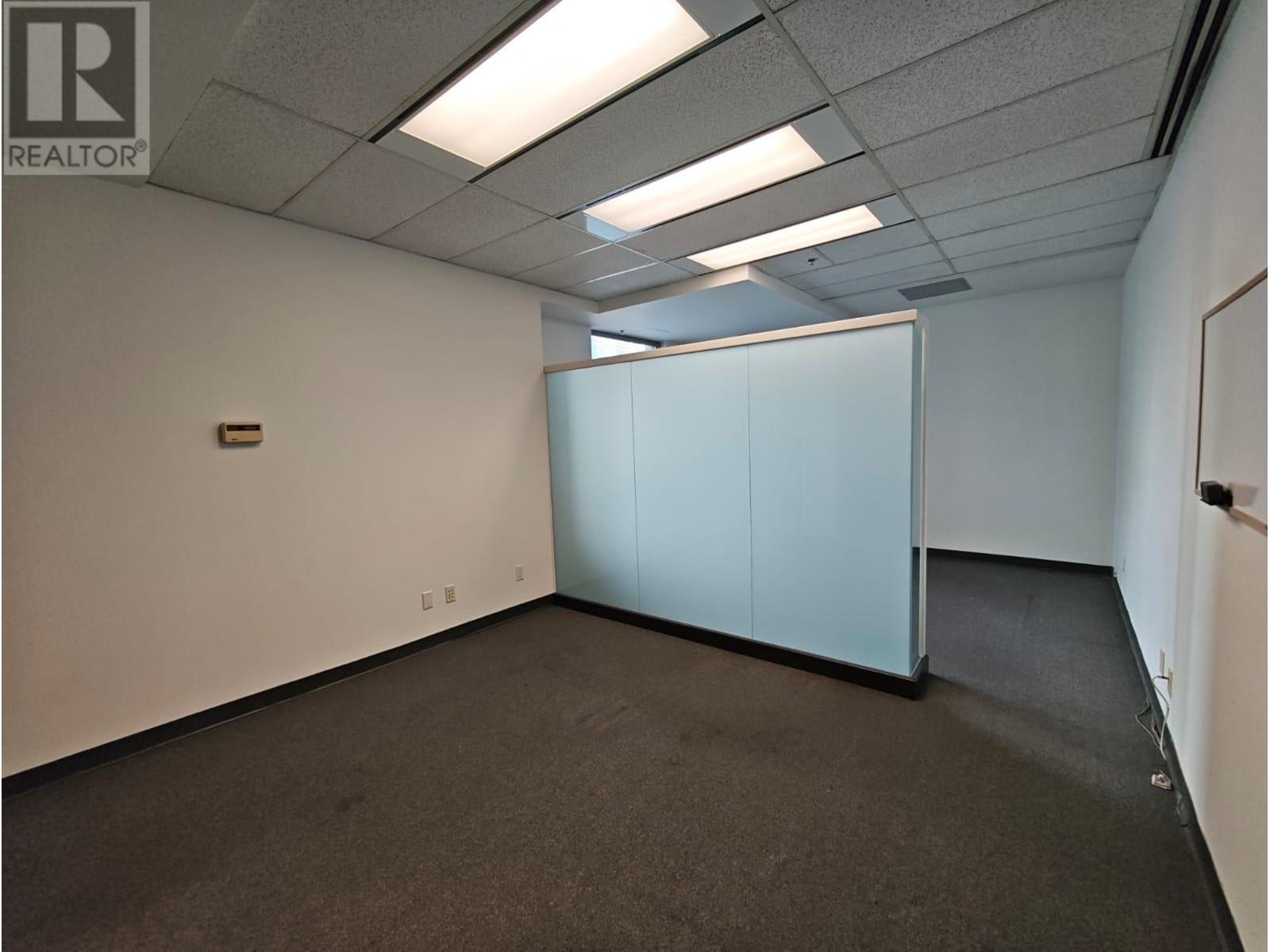 507 938 Howe Street, Vancouver, British Columbia  V6Z 1N9 - Photo 2 - C8069420