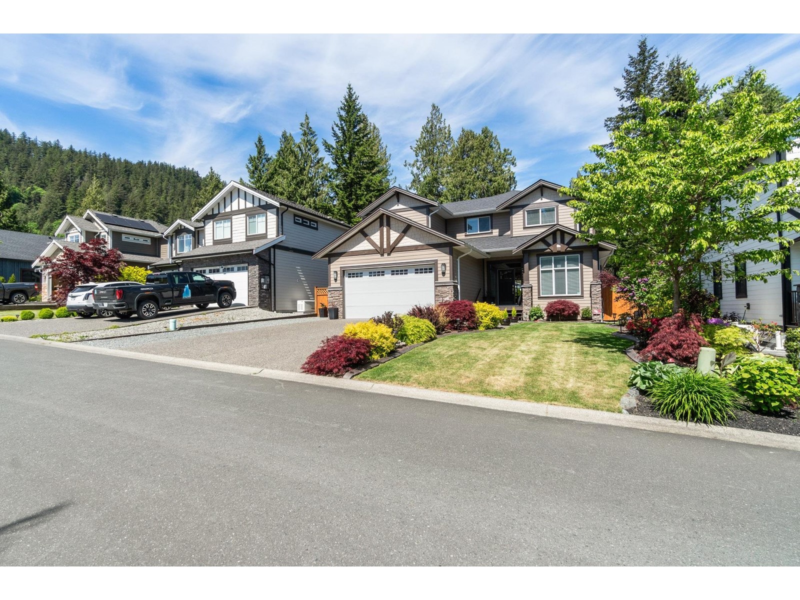 Property at 17 14550 MORRIS VALLEY ROAD image 2