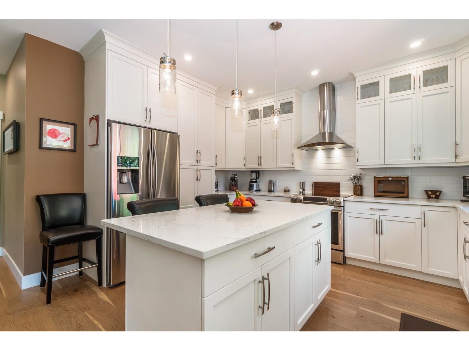 17 14550 Morris Valley Road, Mission, British Columbia  V0M 1A1 - Photo 13 - R3006280