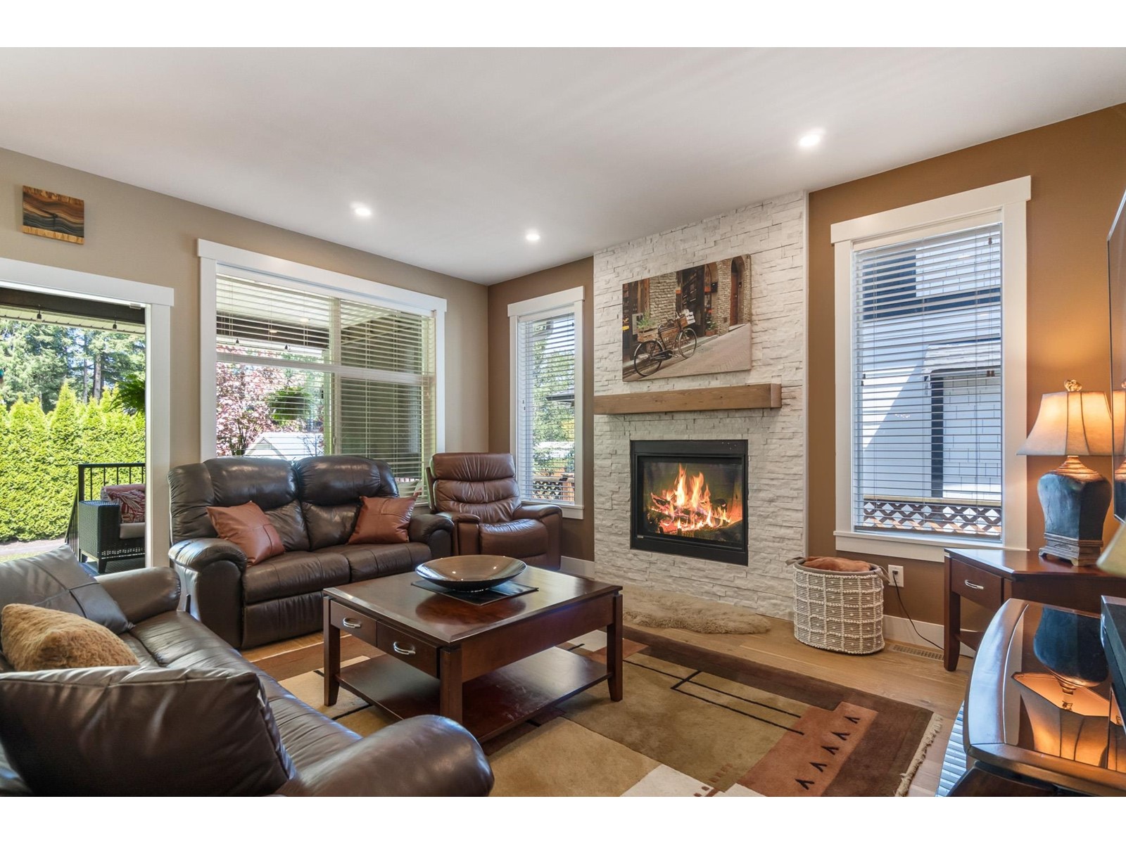 17 14550 Morris Valley Road, Mission, British Columbia  V0M 1A1 - Photo 4 - R3006280
