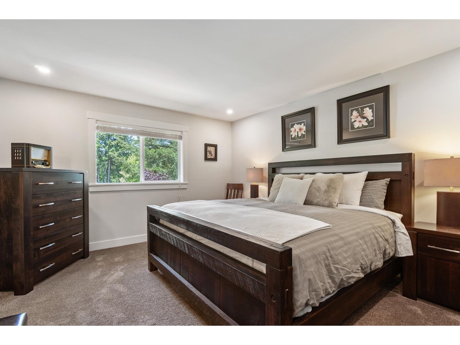 17 14550 Morris Valley Road, Mission, British Columbia  V0M 1A1 - Photo 24 - R3006280