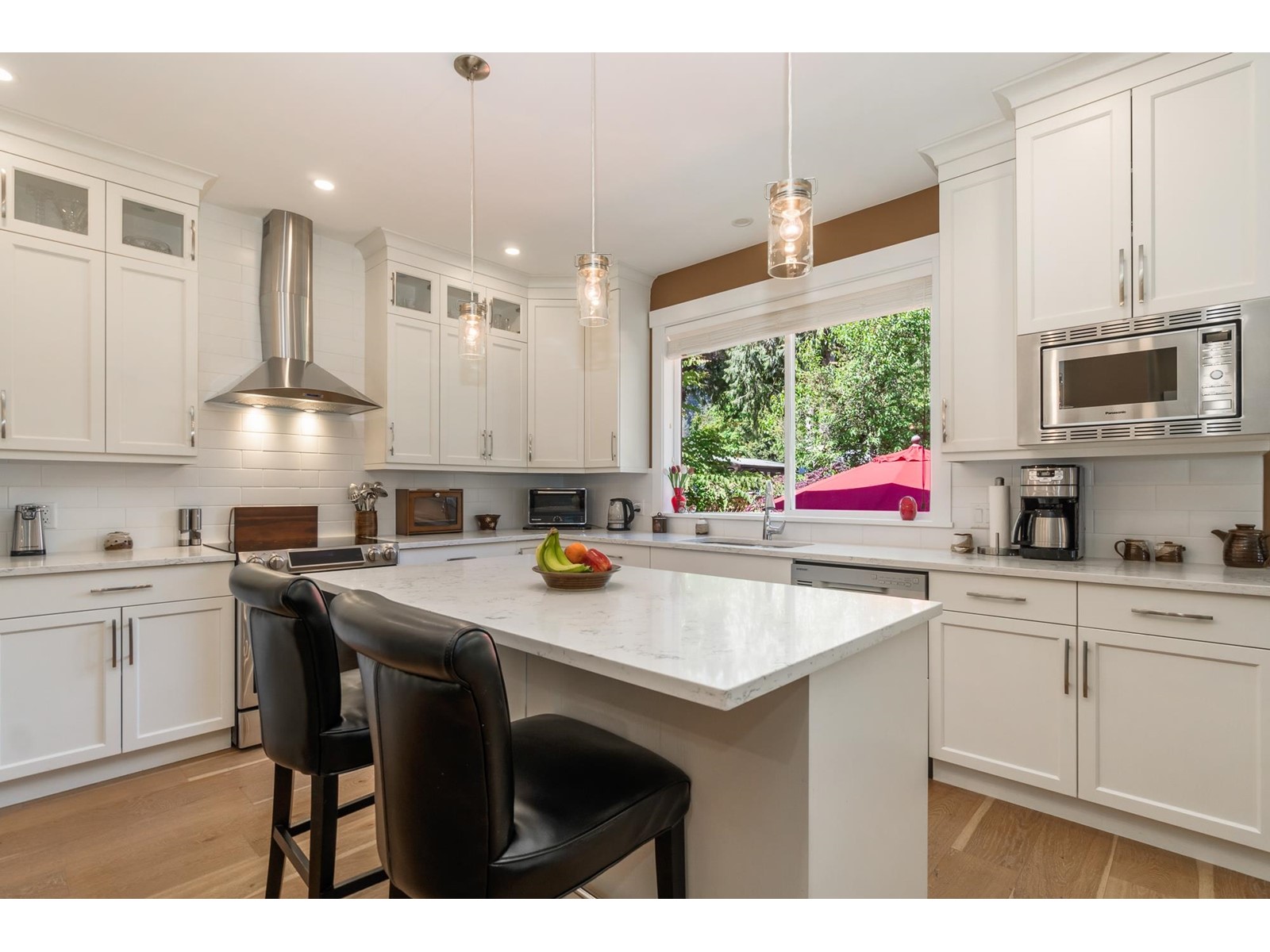 17 14550 Morris Valley Road, Mission, British Columbia  V0M 1A1 - Photo 11 - R3006280