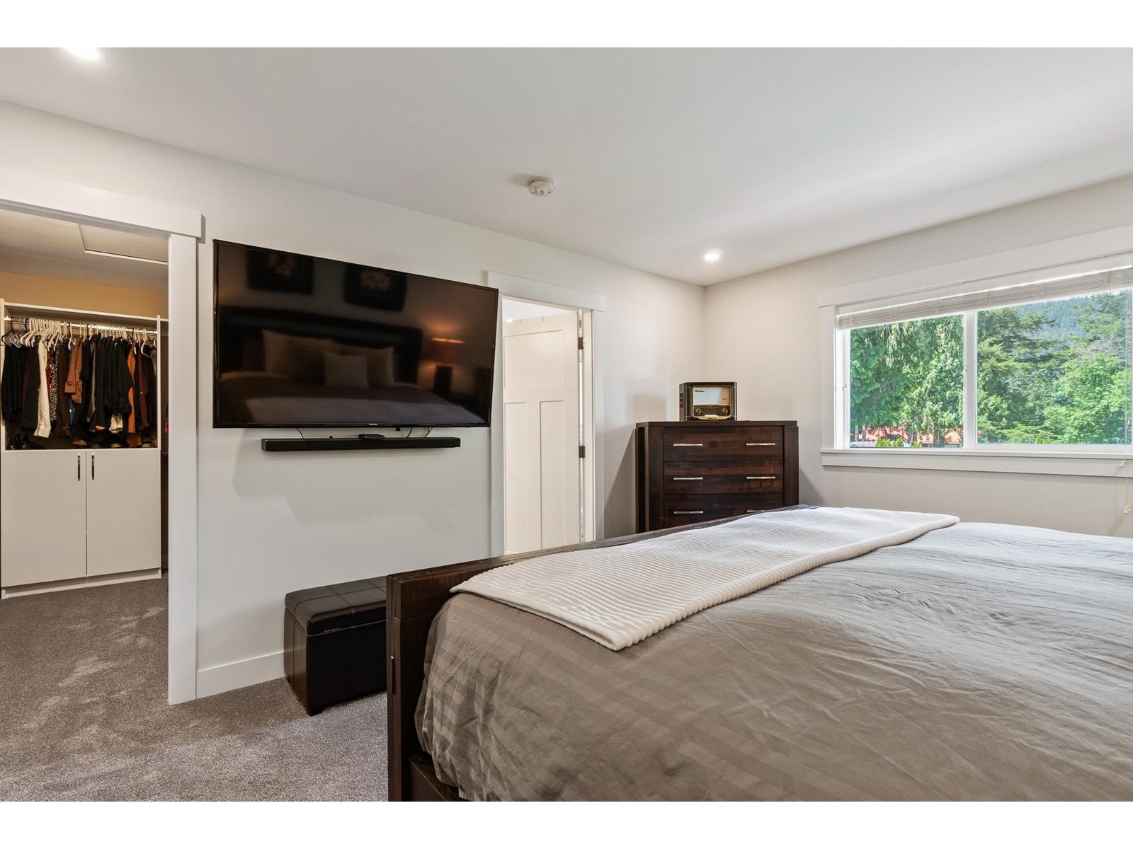 17 14550 Morris Valley Road, Mission, British Columbia  V0M 1A1 - Photo 25 - R3006280