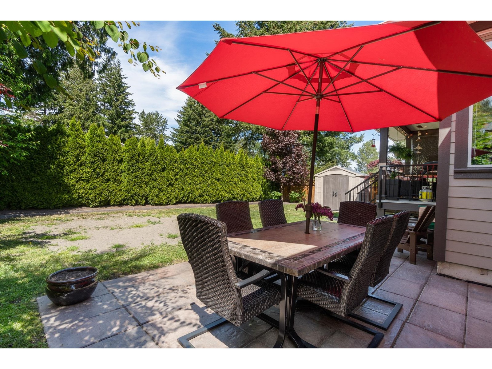 17 14550 Morris Valley Road, Mission, British Columbia  V0M 1A1 - Photo 33 - R3006280