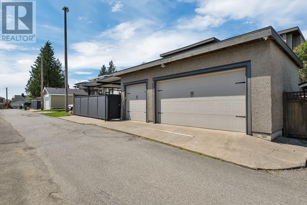 7776 14th Avenue, Burnaby, British Columbia  V3N 2A9 - Photo 25 - R3004810