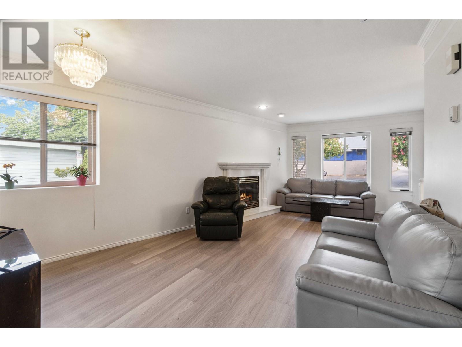 4411 Beatrice Street, Vancouver, British Columbia  V5N 4J1 - Photo 6 - R3006557