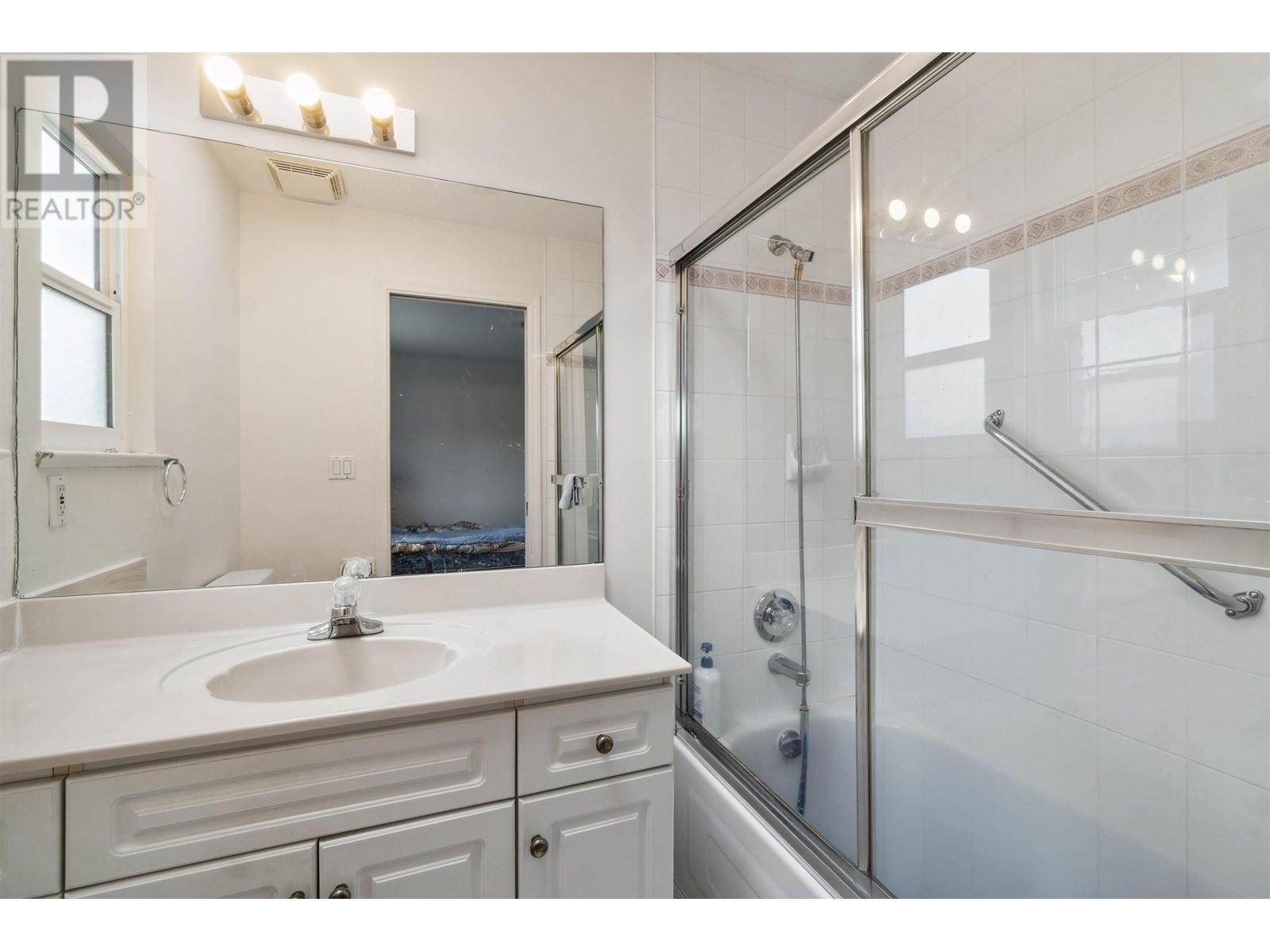 4411 Beatrice Street, Vancouver, British Columbia  V5N 4J1 - Photo 16 - R3006557