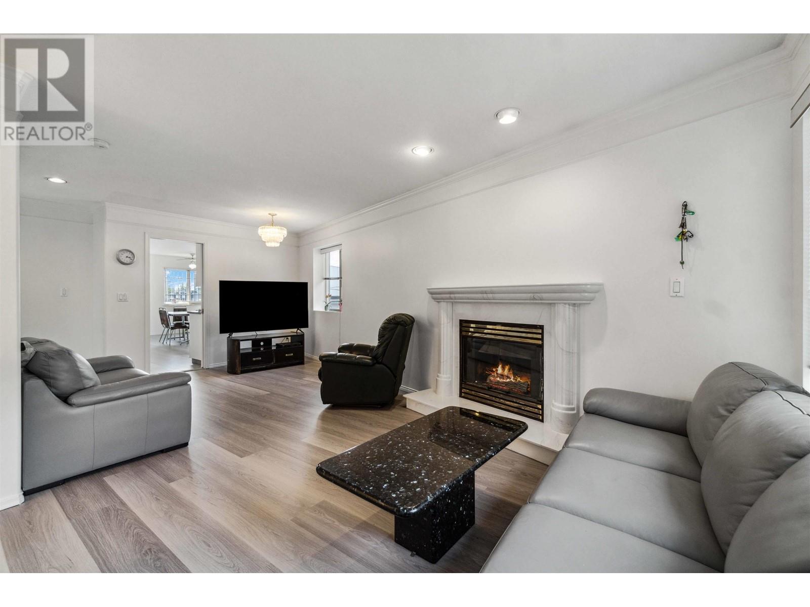 4411 Beatrice Street, Vancouver, British Columbia  V5N 4J1 - Photo 5 - R3006557