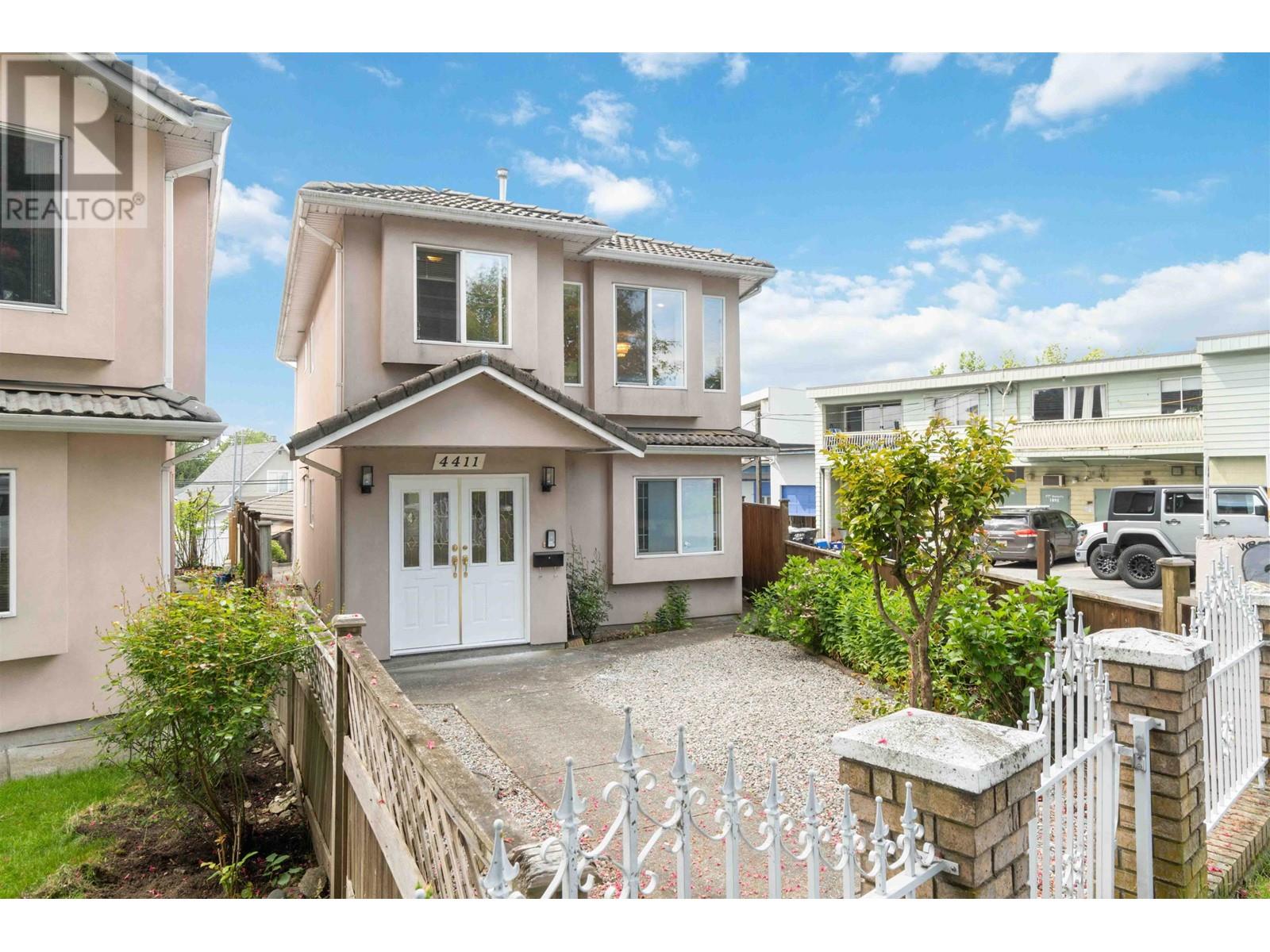 Property at 4411 BEATRICE STREET image 3