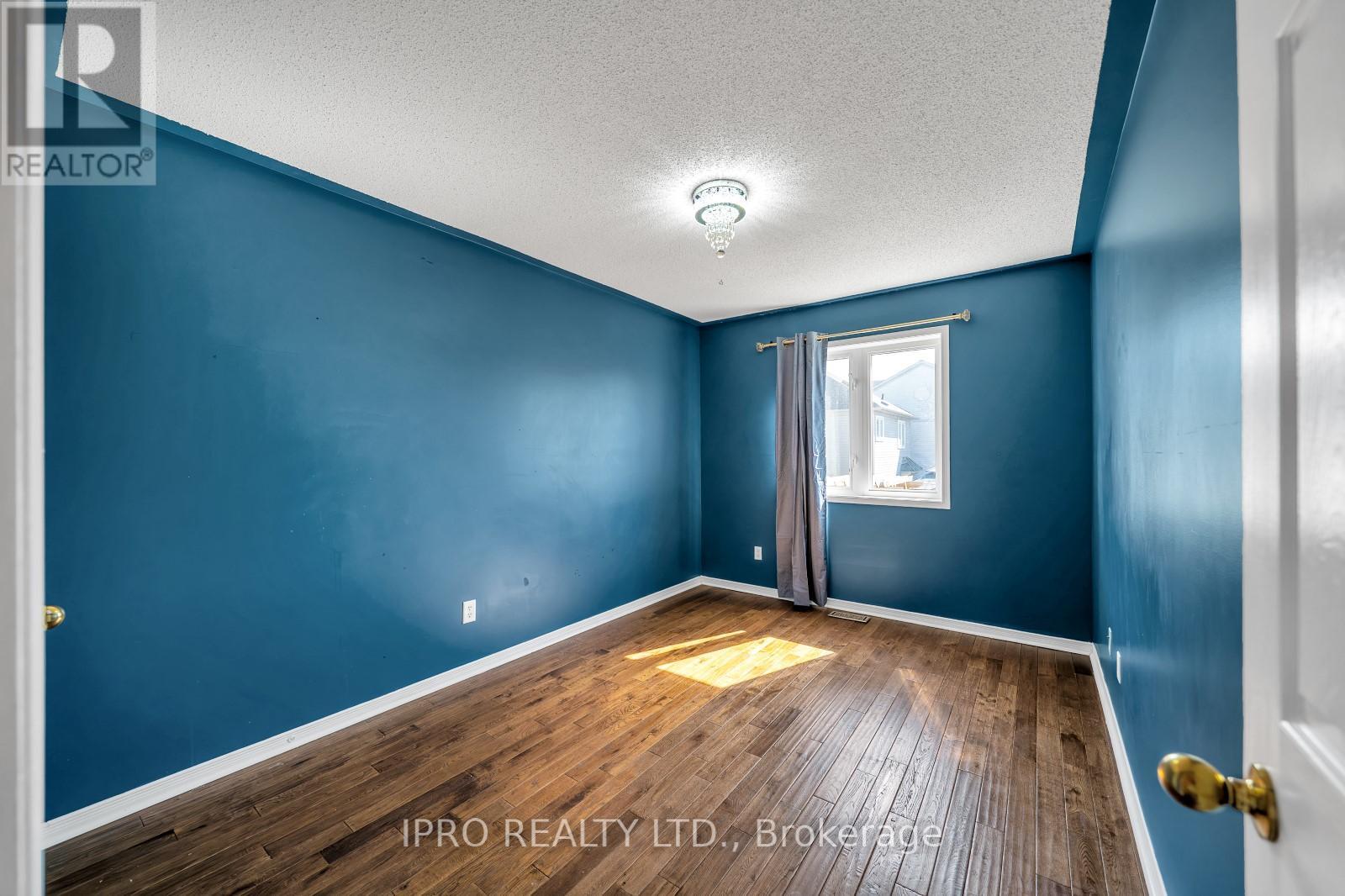 5 Fenton Street, Ajax, Ontario  L1Z 1Y4 - Photo 24 - E12027414