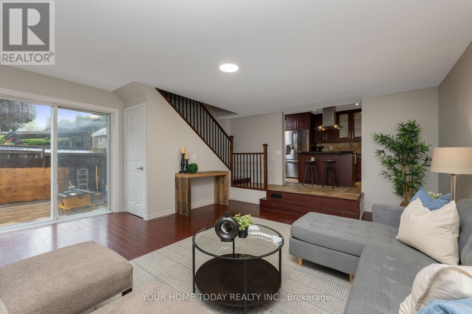34 Hewson Crescent, Halton Hills (Georgetown), Ontario  L7G 2N9 - Photo 22 - W12169216
