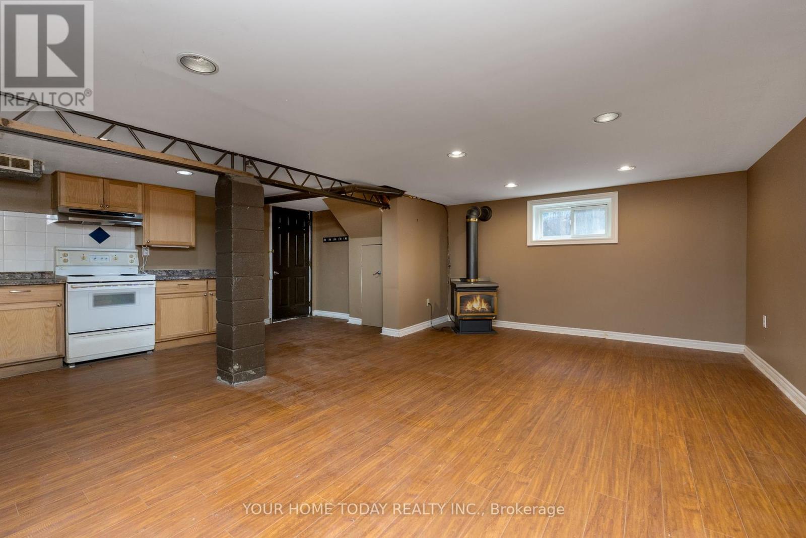34 Hewson Crescent, Halton Hills (Georgetown), Ontario  L7G 2N9 - Photo 32 - W12169216