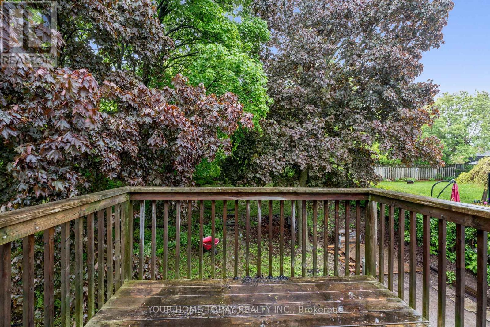 34 Hewson Crescent, Halton Hills (Georgetown), Ontario  L7G 2N9 - Photo 26 - W12169216