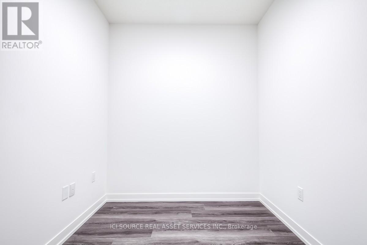 1002 - 138 Downes Street, Toronto (Waterfront Communities), Ontario  M5E 0E4 - Photo 12 - C12171374