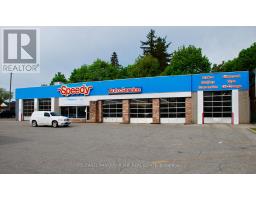 1080 SIMCOE STREET N, Oshawa, Ontario