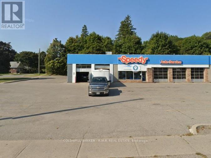 1080 Simcoe Street N, Oshawa, Ontario  L1G 4W6 - Photo 2 - E12165922