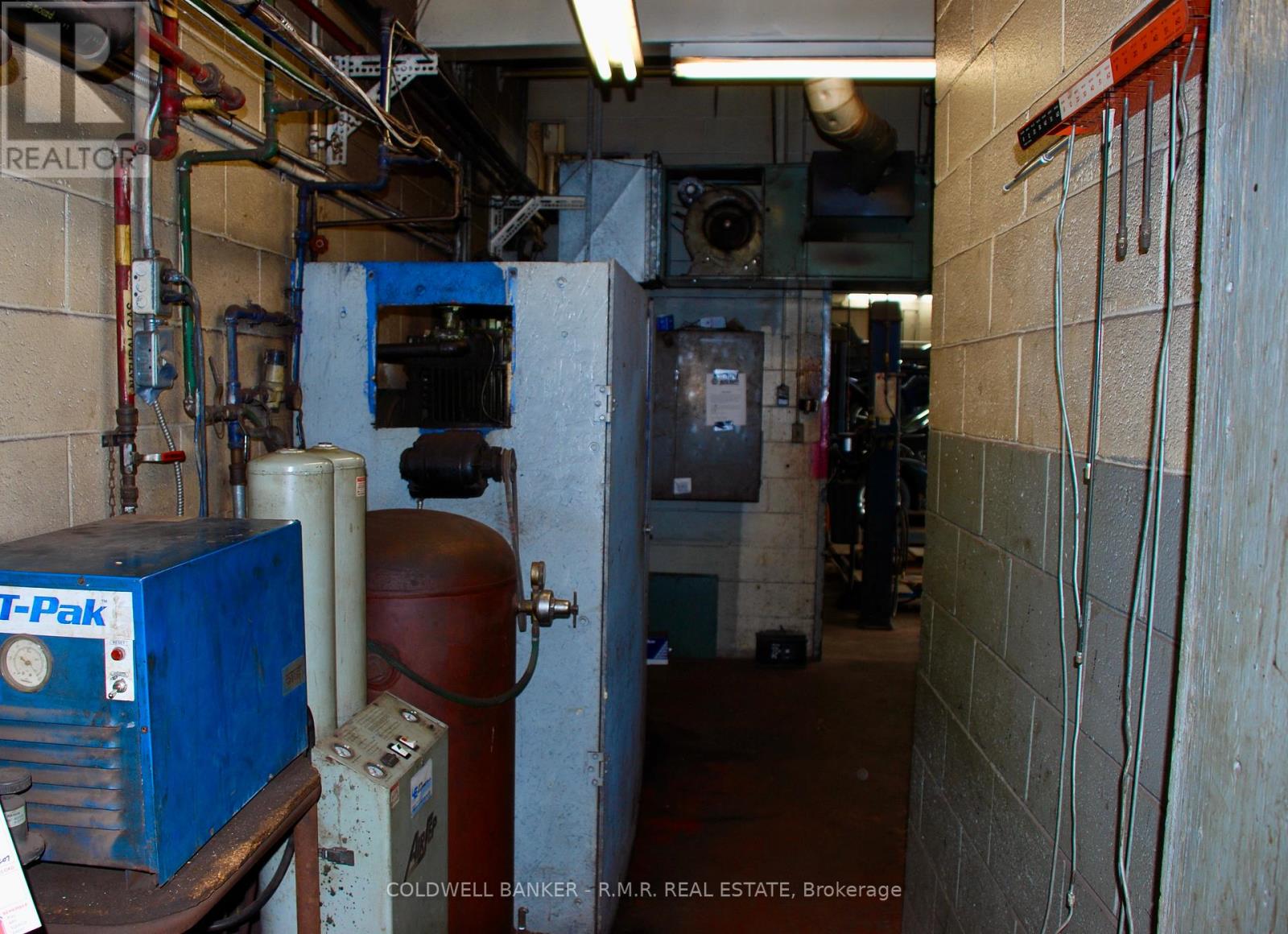 1080 Simcoe Street N, Oshawa, Ontario  L1G 4W6 - Photo 7 - E12165922