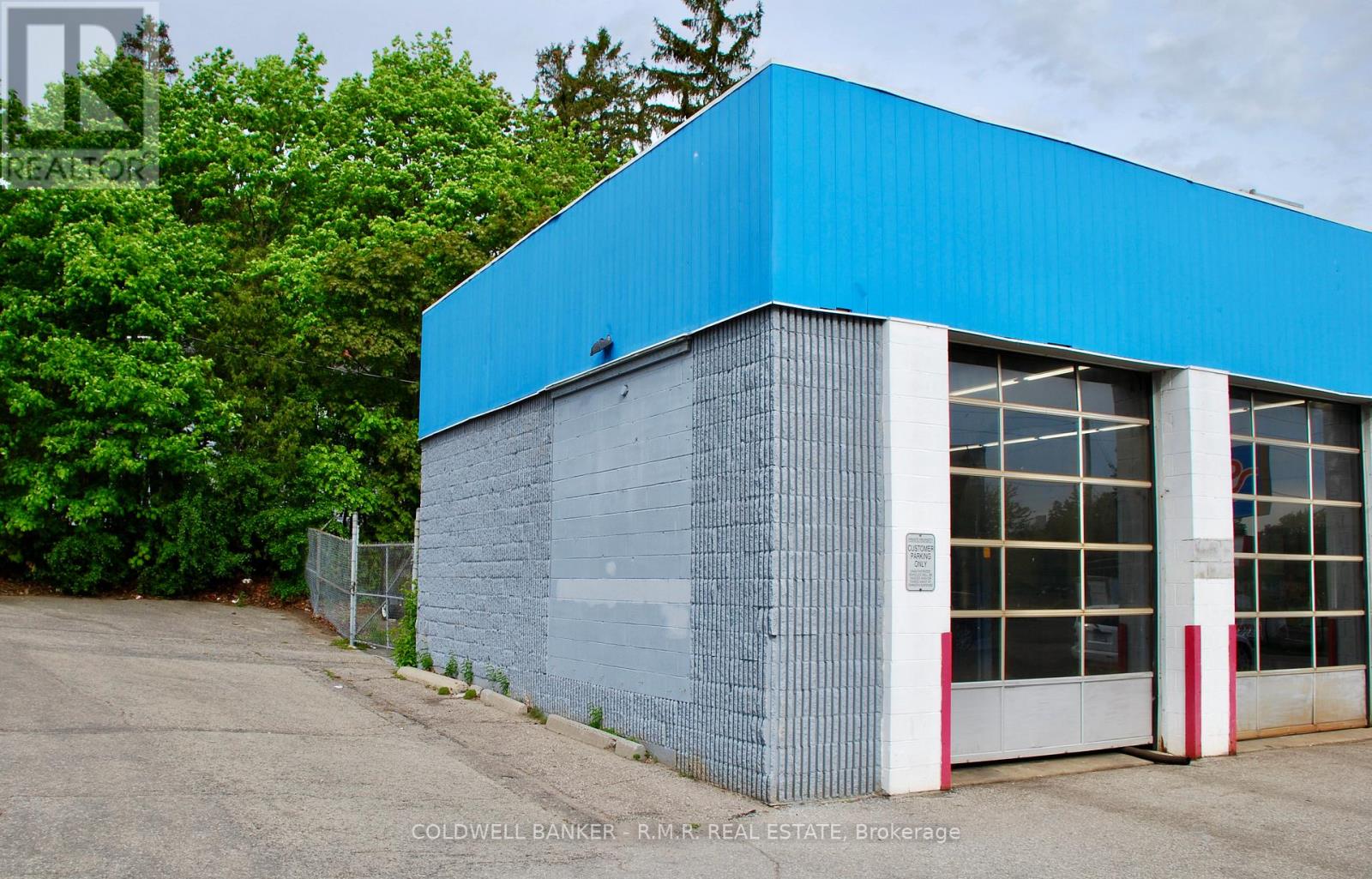 1080 Simcoe Street N, Oshawa, Ontario  L1G 4W6 - Photo 4 - E12165922