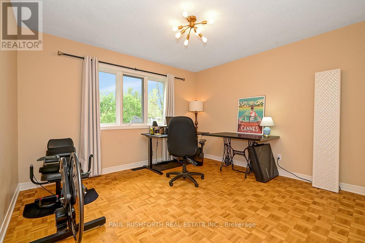 1248 Anoka Street, Ottawa, Ontario  K1V 6C6 - Photo 21 - X12170593