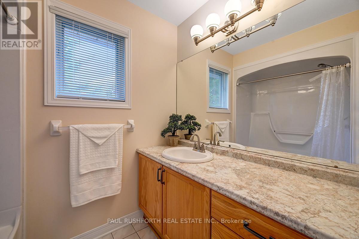 1248 Anoka Street, Ottawa, Ontario  K1V 6C6 - Photo 22 - X12170593