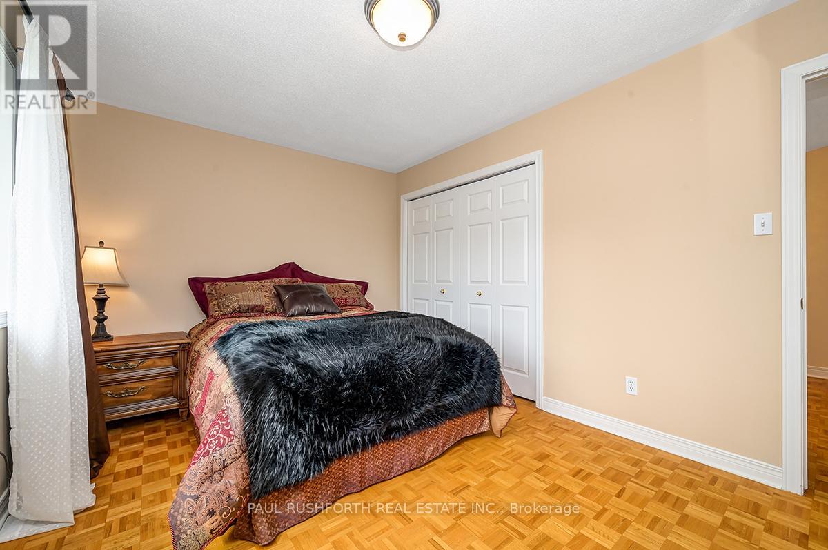 1248 Anoka Street, Ottawa, Ontario  K1V 6C6 - Photo 20 - X12170593