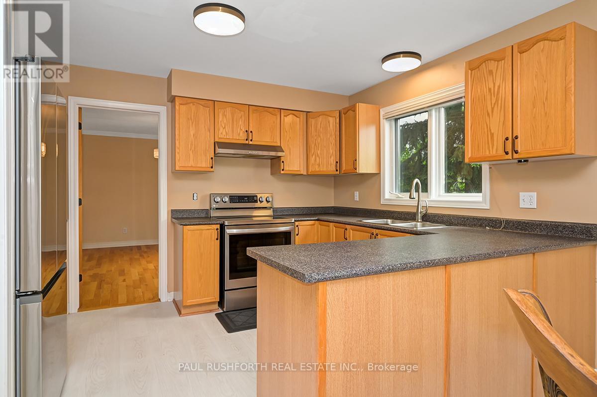 1248 Anoka Street, Ottawa, Ontario  K1V 6C6 - Photo 11 - X12170593