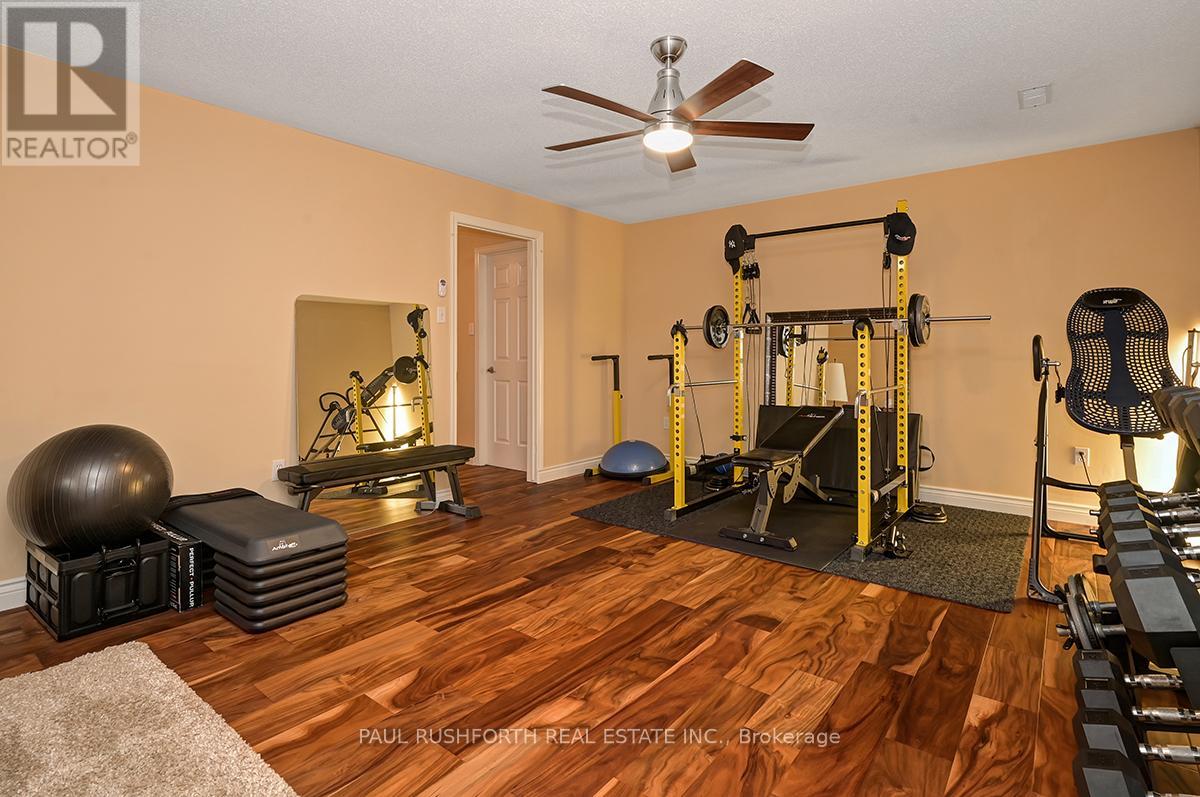 1248 Anoka Street, Ottawa, Ontario  K1V 6C6 - Photo 27 - X12170593