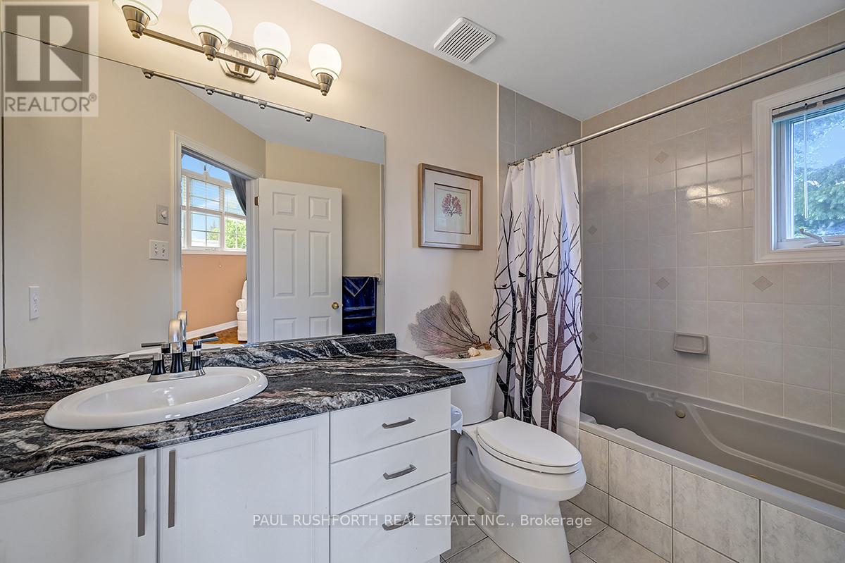 1248 Anoka Street, Ottawa, Ontario  K1V 6C6 - Photo 18 - X12170593