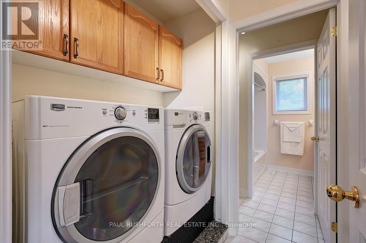 1248 Anoka Street, Ottawa, Ontario  K1V 6C6 - Photo 23 - X12170593