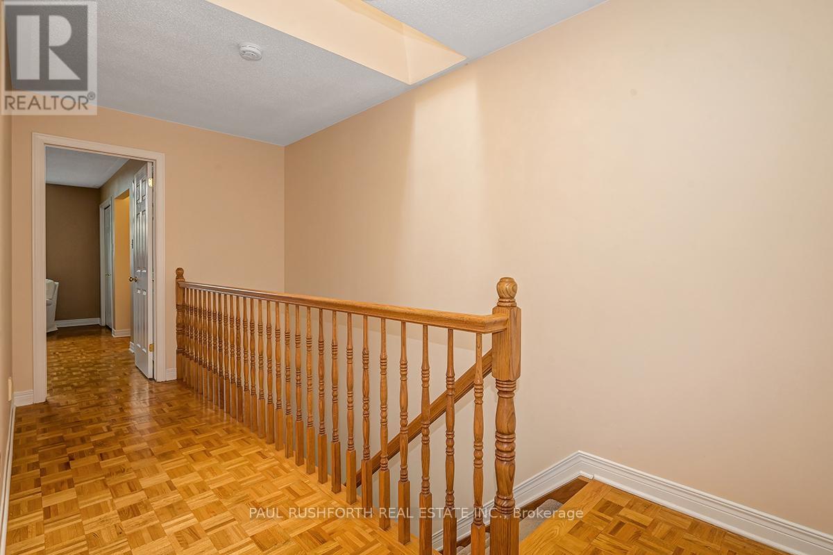 1248 Anoka Street, Ottawa, Ontario  K1V 6C6 - Photo 24 - X12170593