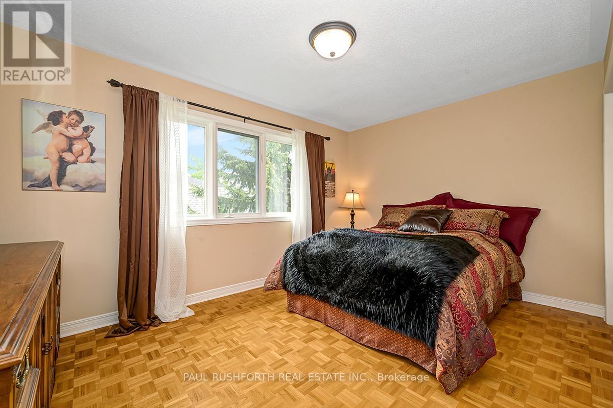 1248 Anoka Street, Ottawa, Ontario  K1V 6C6 - Photo 19 - X12170593