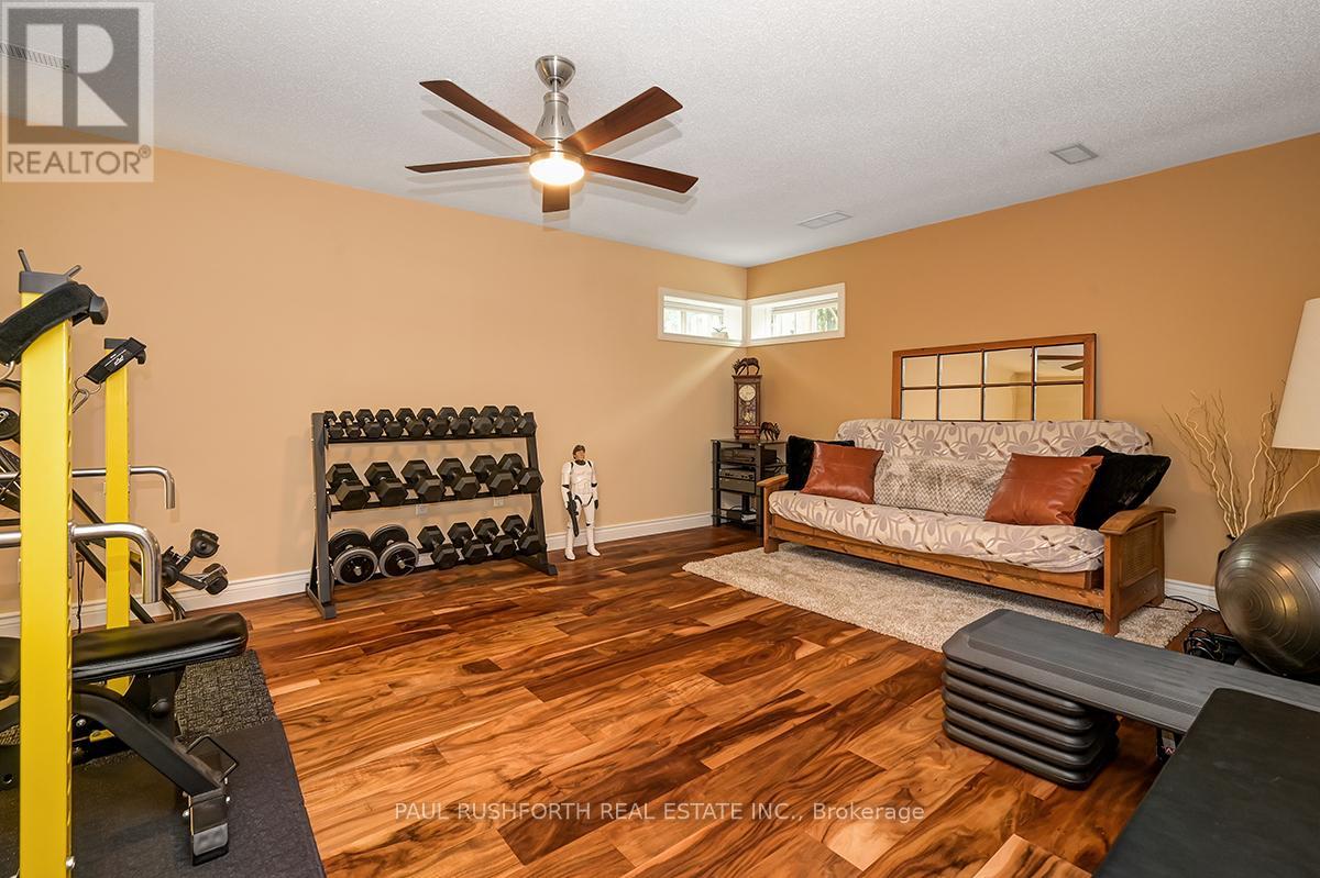 1248 Anoka Street, Ottawa, Ontario  K1V 6C6 - Photo 26 - X12170593