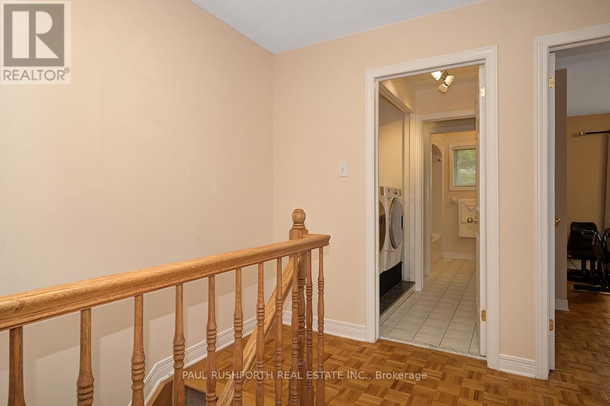 1248 Anoka Street, Ottawa, Ontario  K1V 6C6 - Photo 25 - X12170593