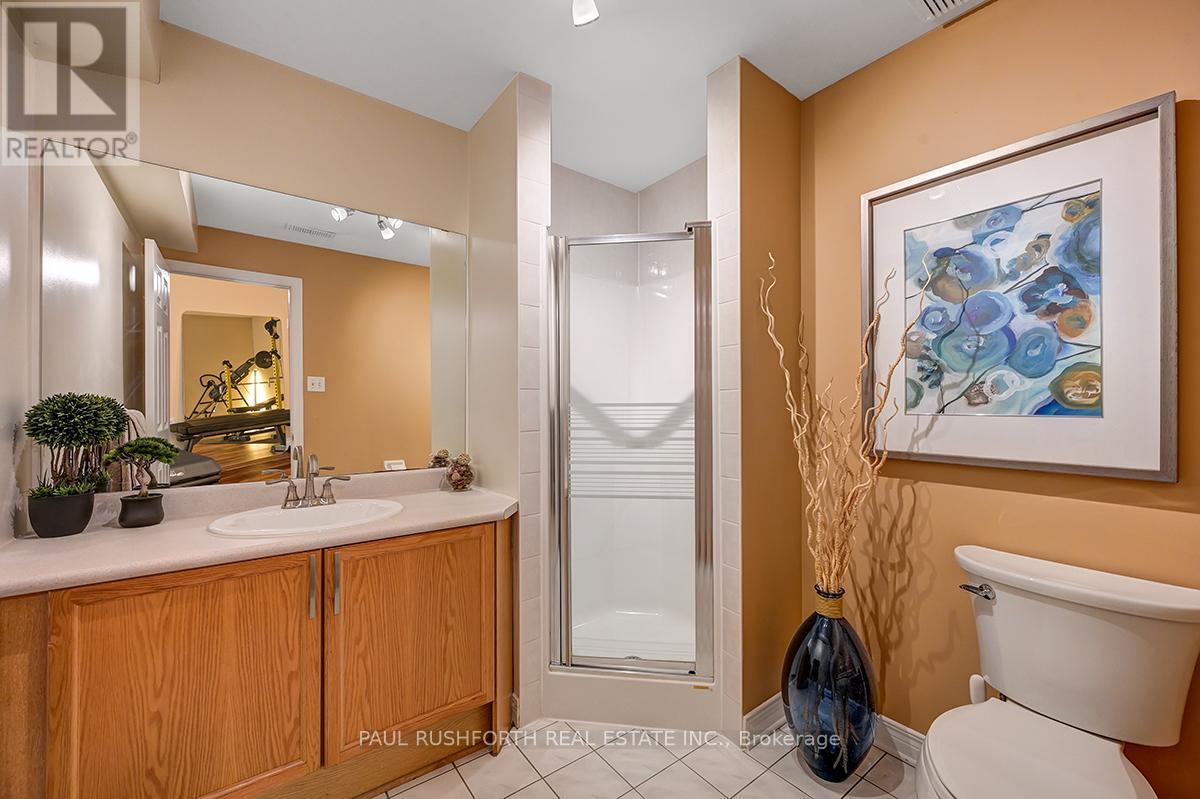 1248 Anoka Street, Ottawa, Ontario  K1V 6C6 - Photo 28 - X12170593