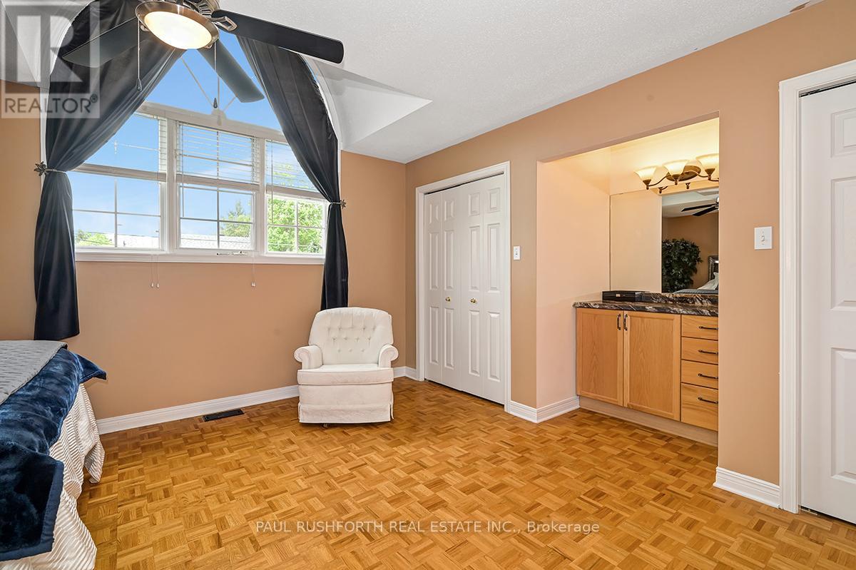 1248 Anoka Street, Ottawa, Ontario  K1V 6C6 - Photo 15 - X12170593