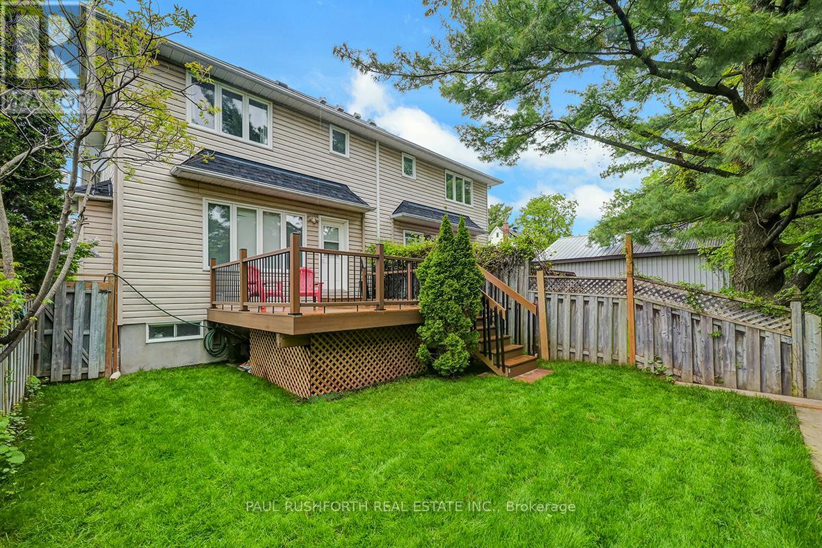 1248 Anoka Street, Ottawa, Ontario  K1V 6C6 - Photo 32 - X12170593