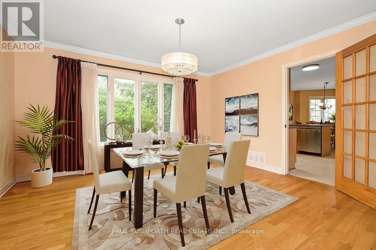 1248 Anoka Street, Ottawa, Ontario  K1V 6C6 - Photo 8 - X12170593