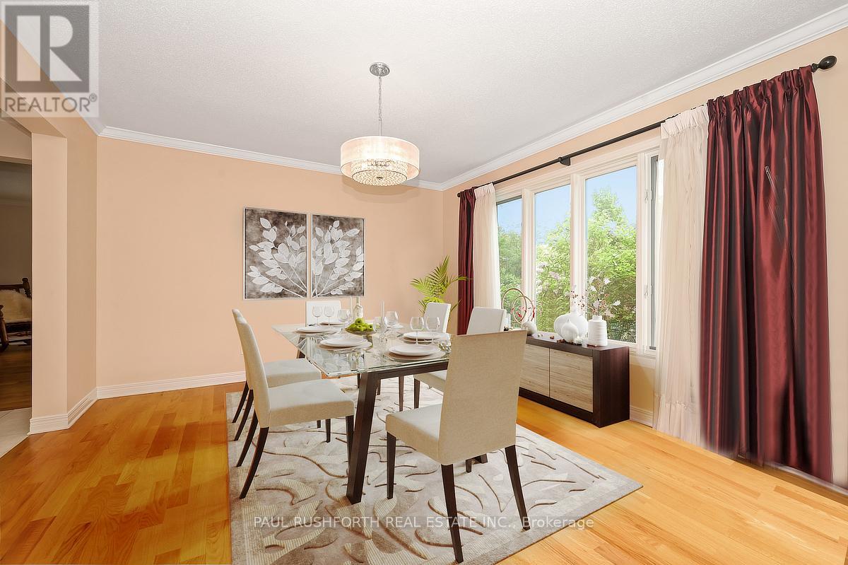 1248 Anoka Street, Ottawa, Ontario  K1V 6C6 - Photo 7 - X12170593