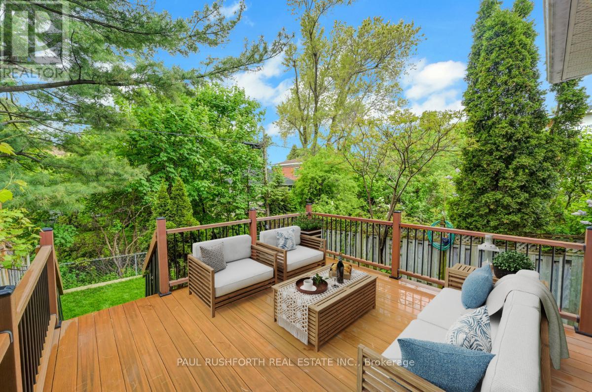 1248 Anoka Street, Ottawa, Ontario  K1V 6C6 - Photo 30 - X12170593