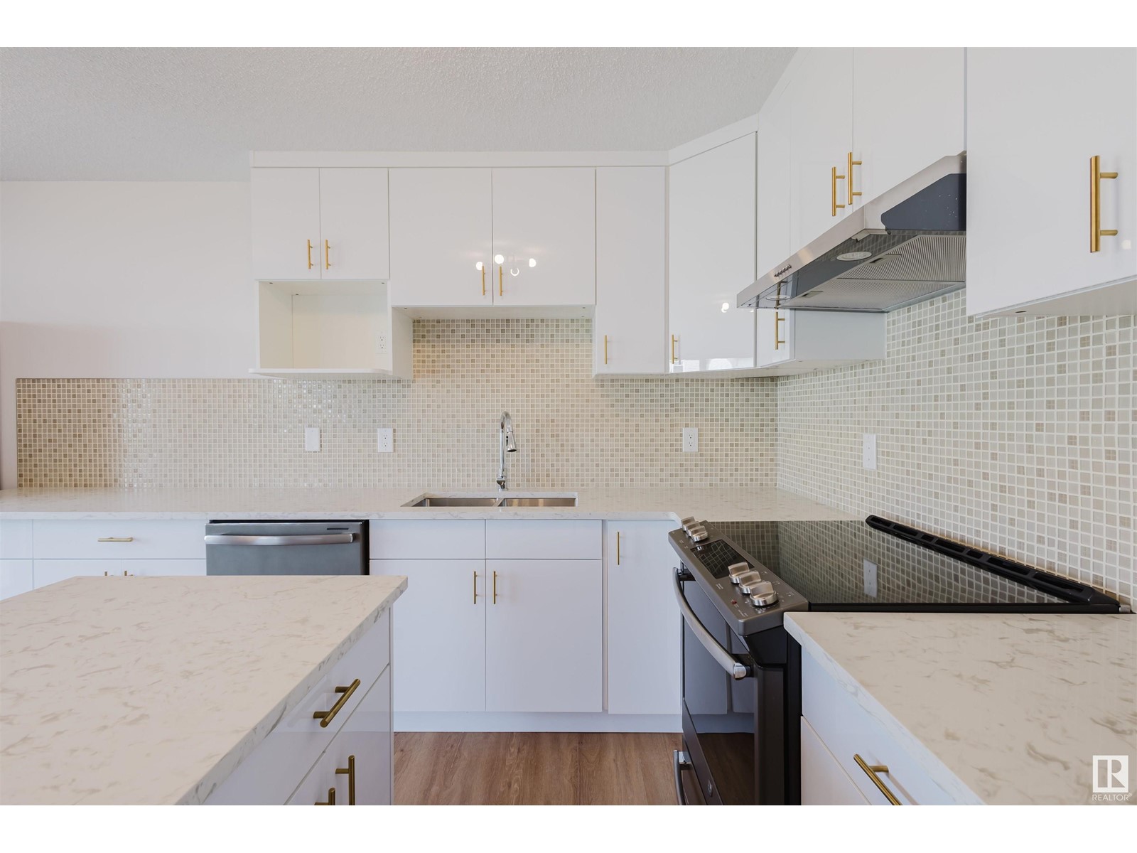 1514 Mcmillian Pl Sw, Edmonton, Alberta  T6W 1V7 - Photo 11 - E4436555