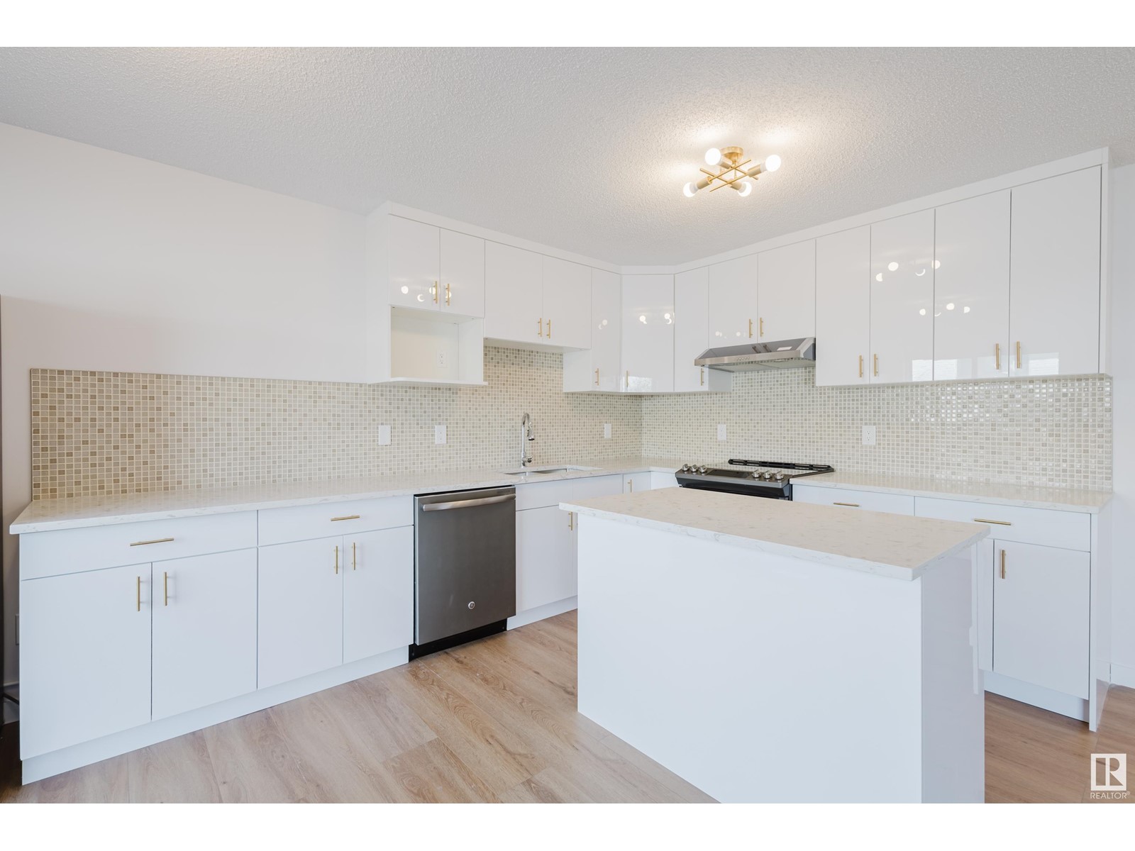 1514 Mcmillian Pl Sw, Edmonton, Alberta  T6W 1V7 - Photo 9 - E4436555