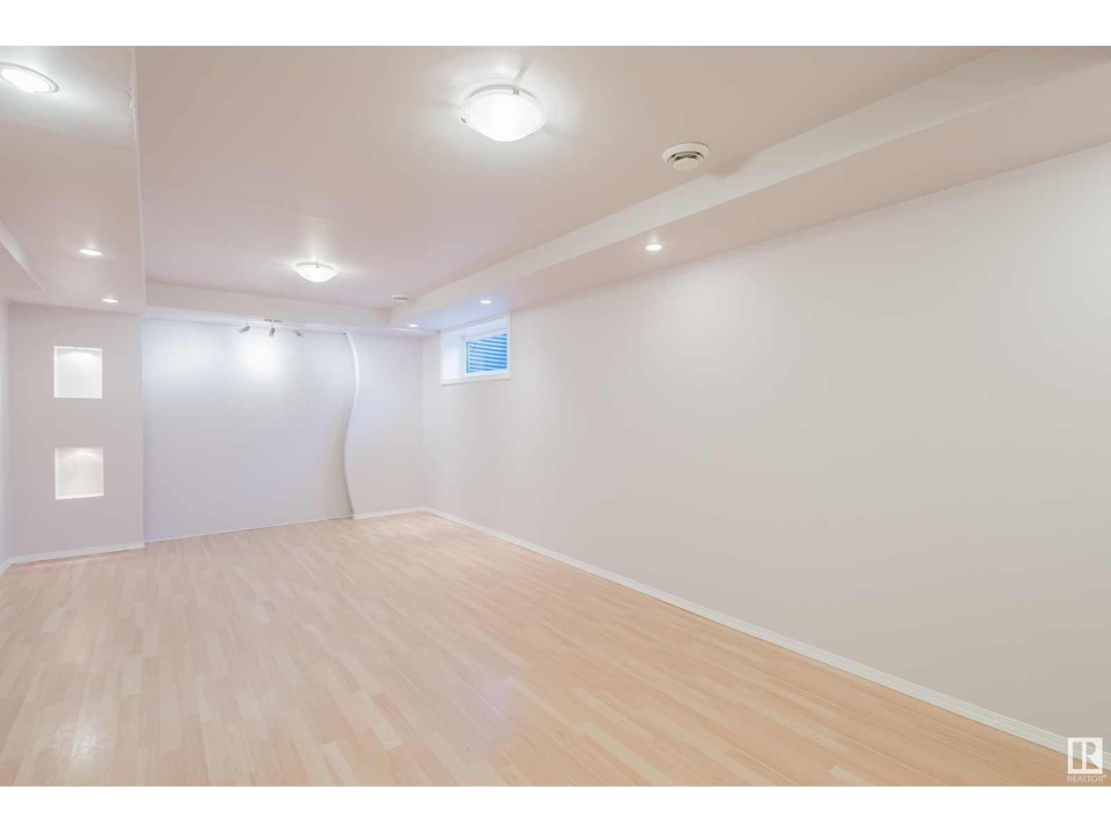 1514 Mcmillian Pl Sw, Edmonton, Alberta  T6W 1V7 - Photo 36 - E4436555