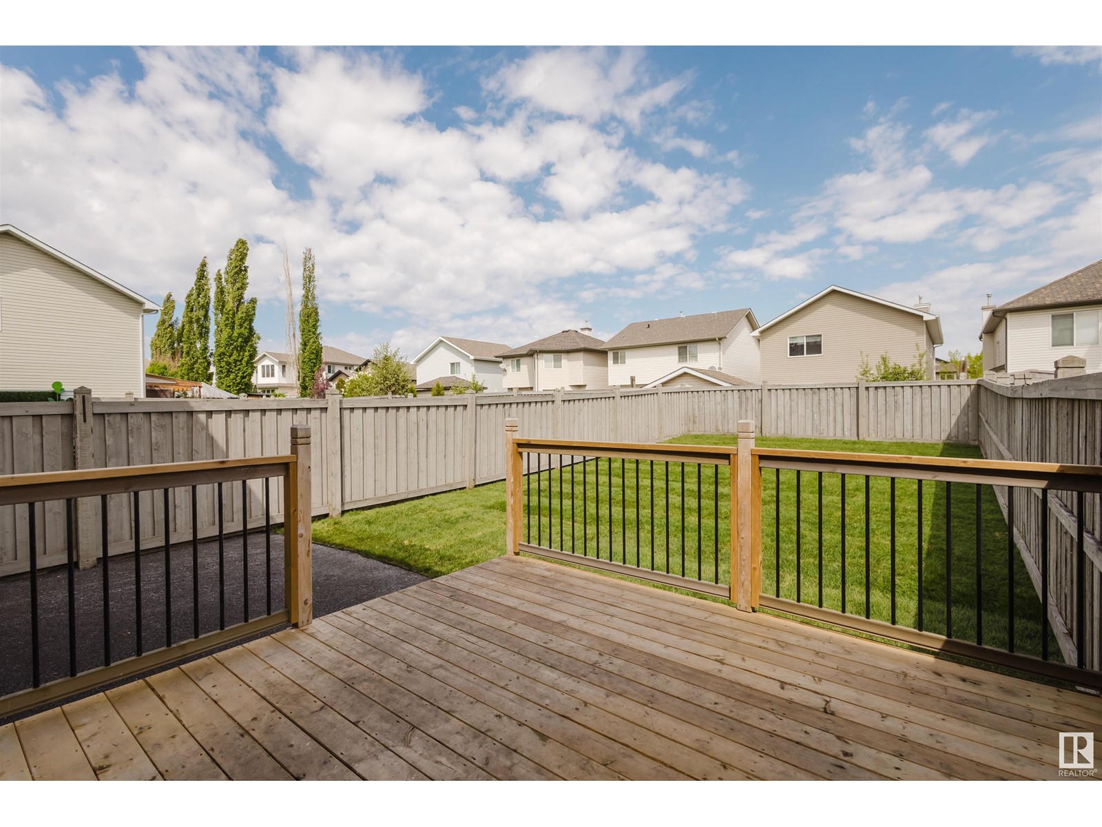 1514 Mcmillian Pl Sw, Edmonton, Alberta  T6W 1V7 - Photo 42 - E4436555