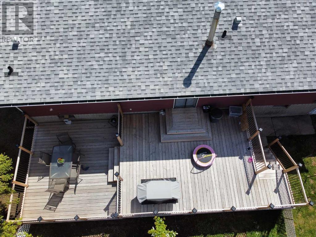 401 7 Avenue, Fox Creek, Alberta  T0H 1P0 - Photo 16 - A2224309