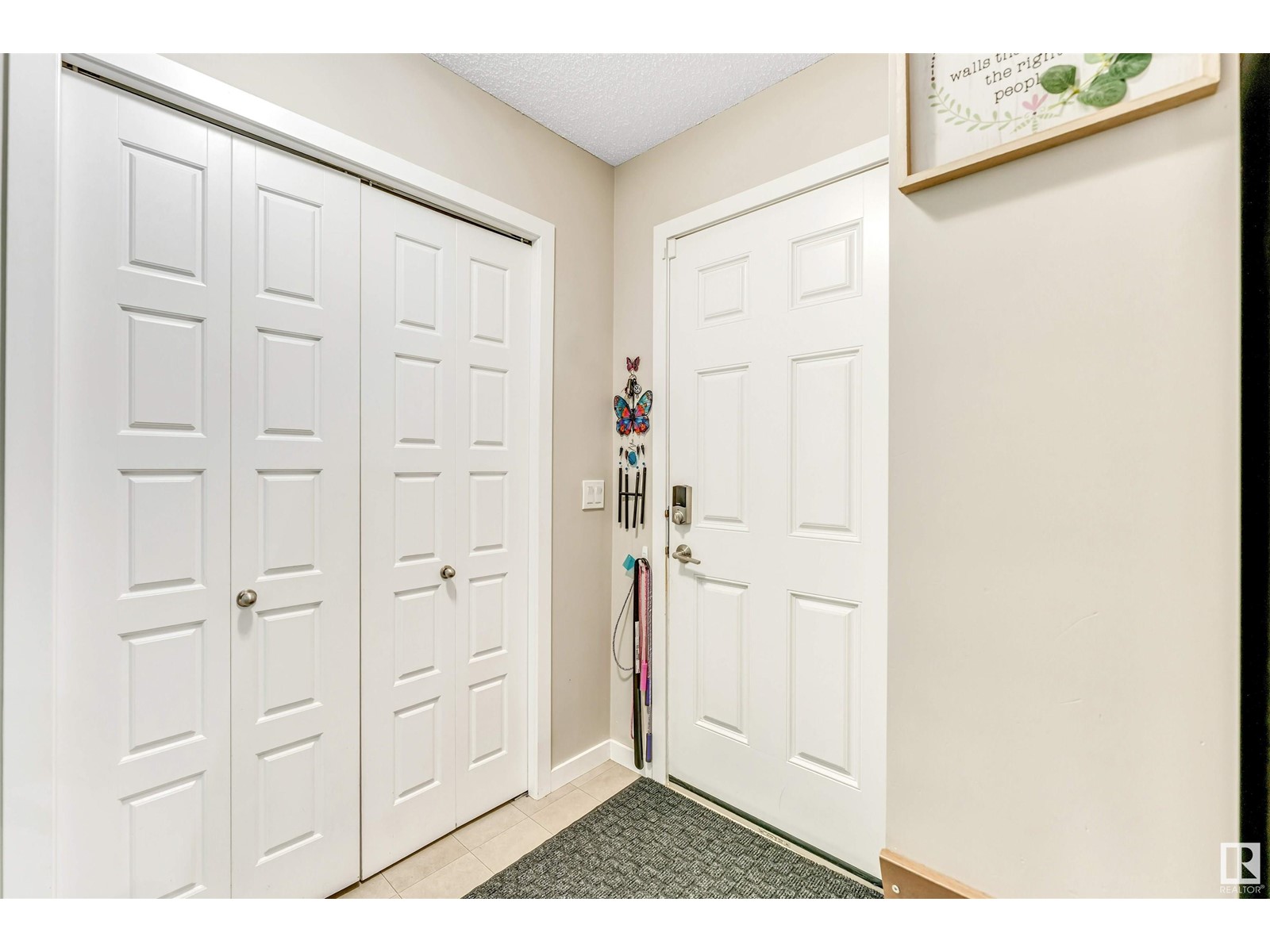 366 Charlesworth Dr Sw, Edmonton, Alberta  T6X 2G5 - Photo 23 - E4438392
