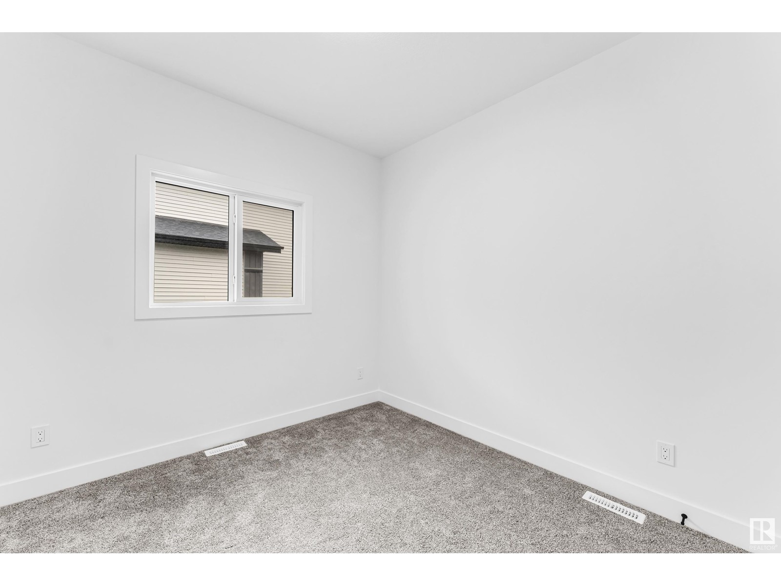 6238 19 St Ne, Rural Leduc County, Alberta  T4X 3C8 - Photo 40 - E4438393