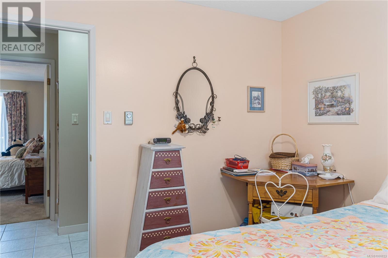 161 Bonavista Pl, Nanaimo, British Columbia  V9T 5N4 - Photo 29 - 1000033