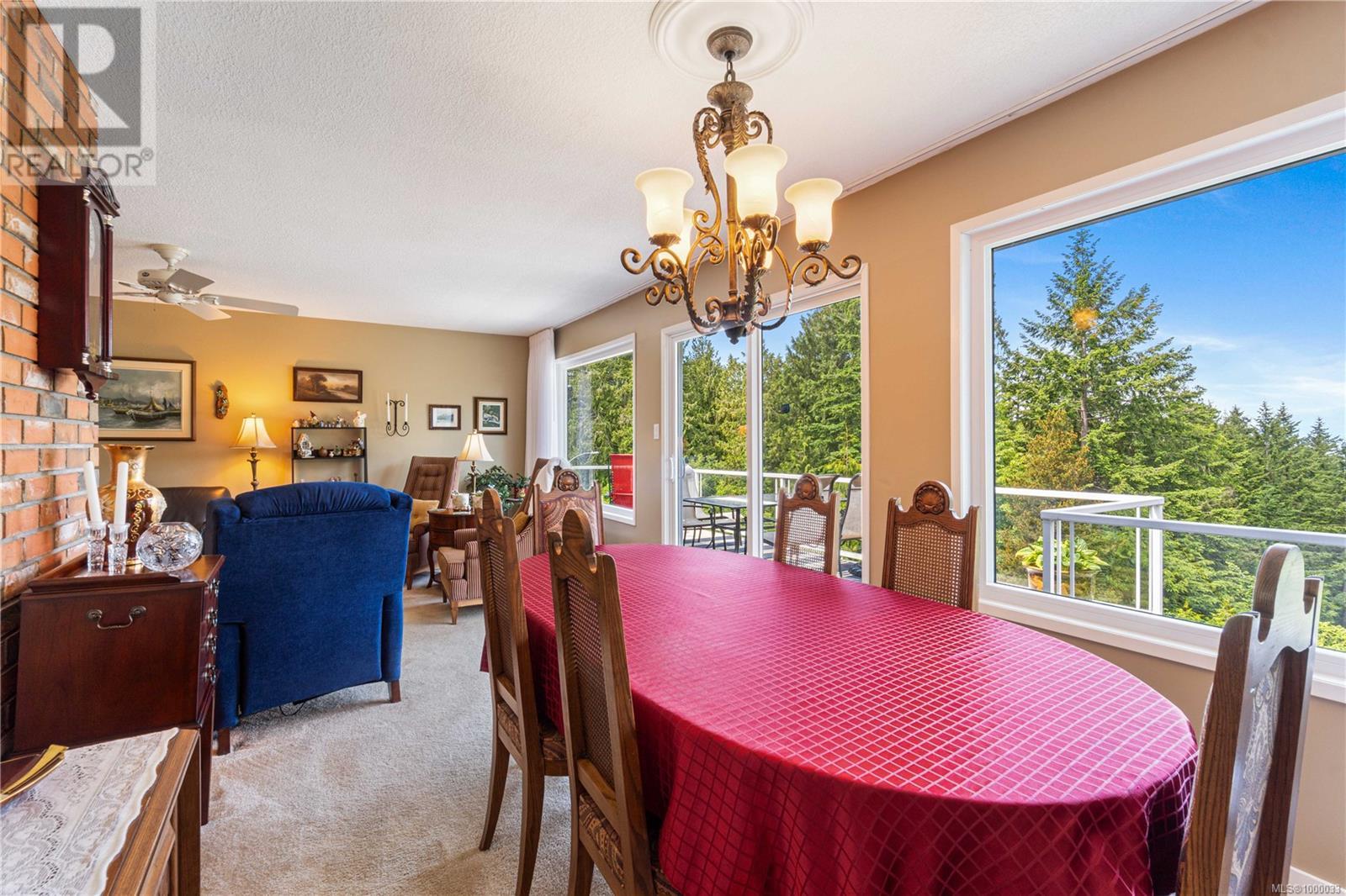 161 Bonavista Pl, Nanaimo, British Columbia  V9T 5N4 - Photo 34 - 1000033
